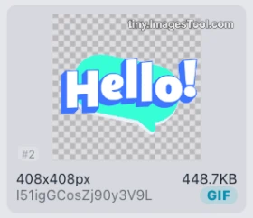 gif-compressor-test-1 Images Converter