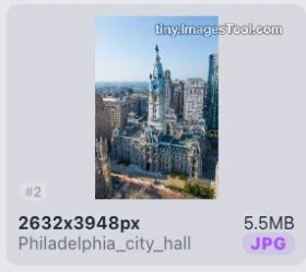 jpg-compressor-test-1 Images Converter