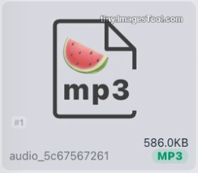 mp3-compressor-test-1 Images Converter