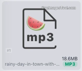 mp3-compressor-test-2 Images Converter