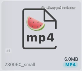 mp4-compressor-test-1 Images Converter