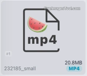 mp4-compressor-test-2 Images Converter