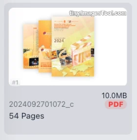 pdf-compressor-test-2 Images Converter