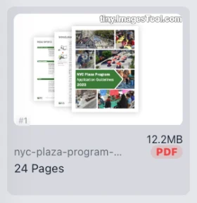 pdf-compressor-test-3 Images Converter
