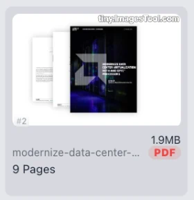 pdf-compressor-test Images Converter