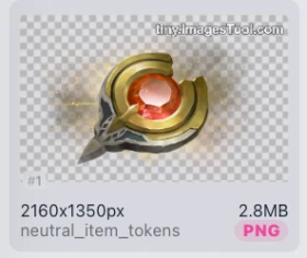 png-compressor-test-1 Images Converter