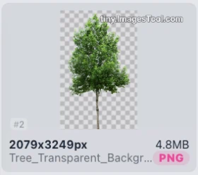 png-compressor-test-2 Images Converter