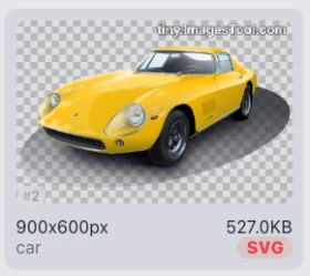 svg-compressor-test-1 Images Converter